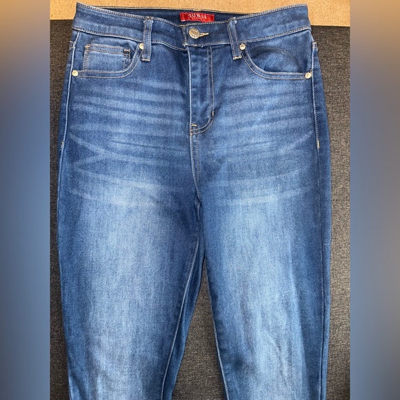 Guess Denim - Guess Jeans